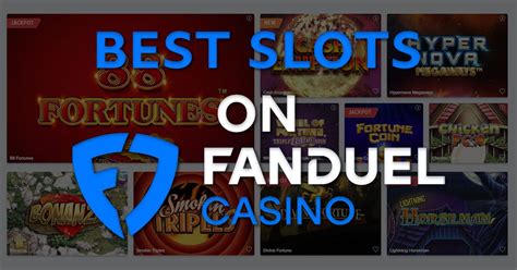 colorado fanduel|fanduel online gambling.